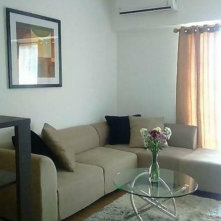 Marquee Residences 安吉利斯 外观 照片